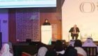 الإمارات تكافح السمنة بمعايير اعتماد للأغذية الصحية