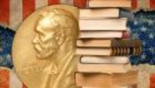 "نوبل" تقر بتسريب أسماء الفائزين بالجائزة في الأدب