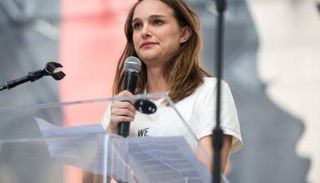 ناتالي بورتمان