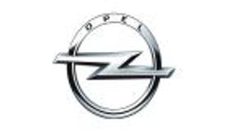 أوبل: تحسن محدود في عائدات الربع الأول من 2018