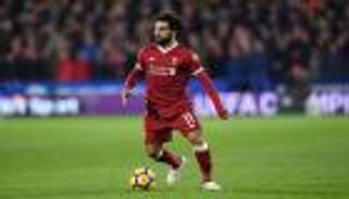 وكيل محمد صلاح يثير الجدل بشأن اتحاد الكرة المصري