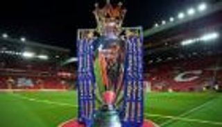 ارتفاع عوائد البريمييرليج 20% إلى 5 مليارات يورو