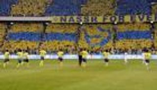 النصر يتصدر استفتاء الأعلى جماهيرية والهلال الثاني والاتحاد الثالث