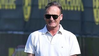 هانز يواخيم فاتسكه