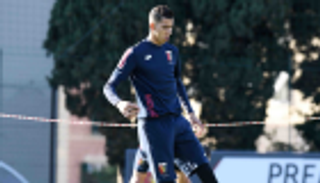 إشادة إيطالية بـ"برج المراقبة المغربي" في الكالتشيو