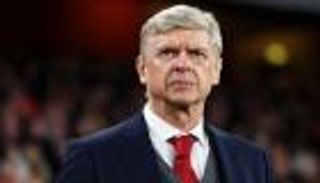 تقارير.. فينجر أجبر على الاستقالة من أرسنال