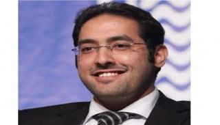 عبدالله الرشيد