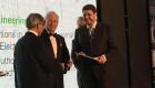 اغتيال أكاديمي فلسطيني بماليزيا وعائلته تتهم الموساد الإسرائيلي