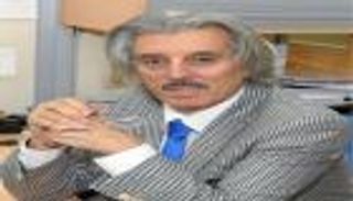 الانتخابات العراقية.. معركة القرش والأسماك الصغيرة