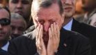 النمسا تحظر الحملات الانتخابية التركية على أراضيها