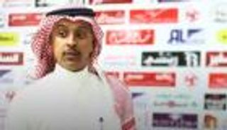 أمين عام الفيصلي السعودي: الكويت ستجهزنا للنهائي الحلم