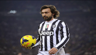 أندريا بيرلو