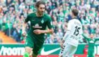 خطوة متسرعة من الجزائري بلفوضيل تعصف بتجربته الألمانية