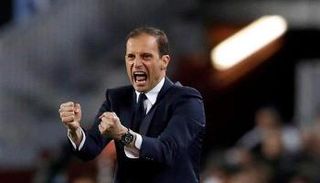 ماسيميليانو أليجري