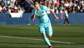 لويس سواريز    