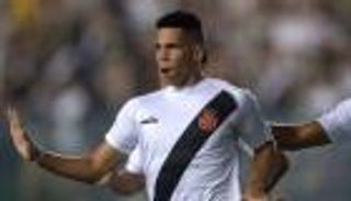 صفقات على ورق.. بايرن ميونيخ يستهدف باولينيو الجديد