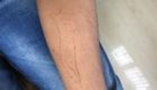 مصر تحجب موقع لعبة الحوت الأزرق القاتلة