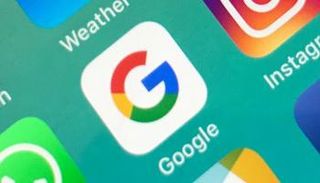 شركة جوجل google