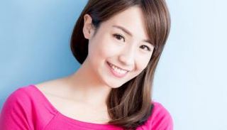 3 وصفات للحصول على البشرة اليابانية