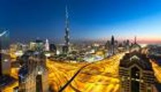 "أراضي دبي" تكشف عن مبادرات لدعم استراتيجية التنويع الاقتصادي