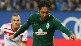 إسحاق بلفوضيل  