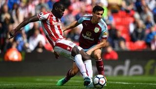 الدوري الإنجليزي الممتاز