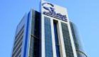 مفاوضات لبيع 70% من جلوبل الكويتية