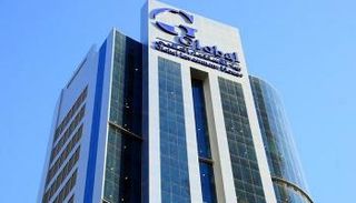 بيع 70% من جلوبل الكويتية 