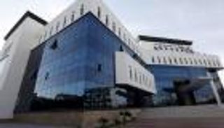 السيطرة على حريق بخط أنابيب نفط ليبي