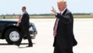 الصين ترحب بزيارة مسؤولين أمريكيين لإنهاء التوتر التجاري