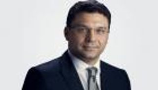 ما خفي كان أسخف.. والصراخ على شدة الألم