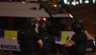 وثائق مسربة: سلطات أوسع للأجهزة الأمنية البريطانية لمكافحة الإرهاب