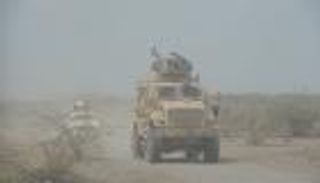 مليشيا الحوثي تعيش "أبريل الأسود".. نزيف متواصل للقيادات والجبهات