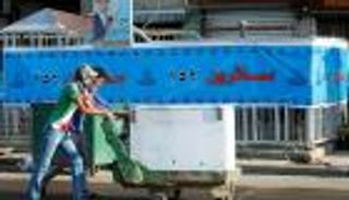 صراعات مبكرة على المناصب الكبرى في العراق قبل انطلاق الانتخابات