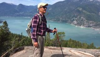 غموض بشأن مصير تقرير الطب الشرعي الخاص بإمامي