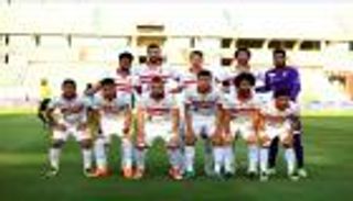 مفاجأة في قائمة الراحلين من الزمالك