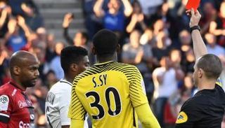 موناكو وجانجون