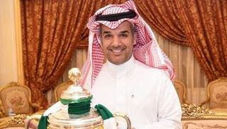 ماجد النفيعي