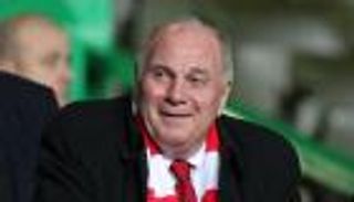 رئيس بايرن: مواجهة ريال مدريد ستكون مختلفة عن العام الماضي