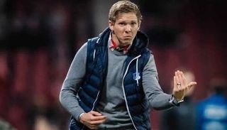 يوليان نجلزمان