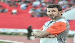 خوليو سيزار - صورة أرشيفية