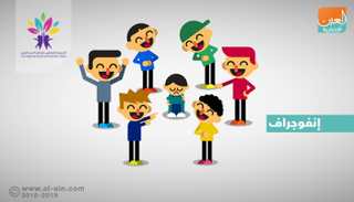 كيف تكتشف أن ابنك ضحية للتنمر؟ 