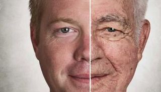 مضادات الأكسدة تؤخر أعراض الشيخوخة