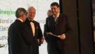 إسرائيل تنفي اتهامات بالوقوف وراء مقتل أكاديمي فلسطيني في ماليزيا