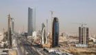 الأرصاد السعودية تحذر من رياح نشطة مثيرة للأتربة