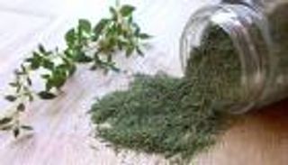 8 فوائد مذهلة للزعتر.. يعزز المناعة ويقلل التوتر