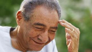 عبد الرحمن الأبنودي 