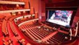 لأول مرة.. السعودية تستضيف حفلين للأوبرا المصرية