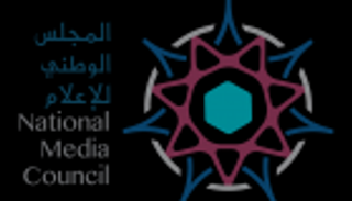 فيسبوك و"الوطني للإعلام" الإماراتي يواجهان الأخبار المفبركة