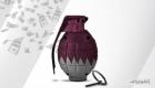 أشهر حوادث دفع الفدية.. التجريم يجفف منبعا لتمويل للإرهاب